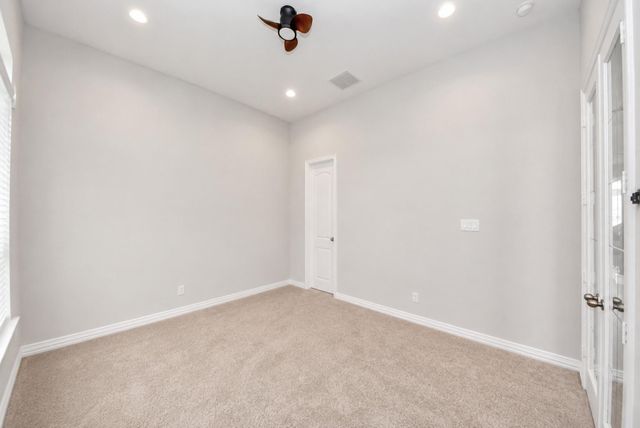 24003 Cannon Anello Court, Katy, TX 77493