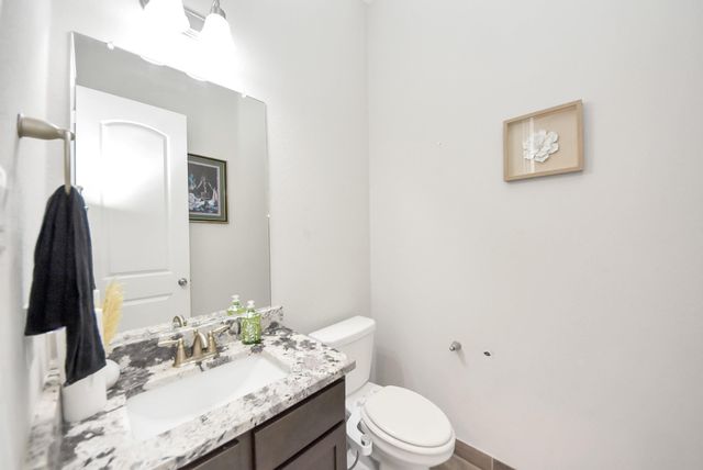 24003 Cannon Anello Court, Katy, TX 77493