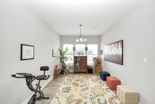 24003 Cannon Anello Court, Katy, TX 77493