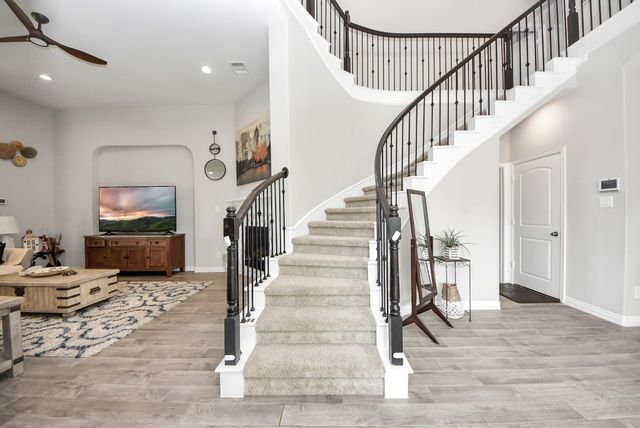 24003 Cannon Anello Court, Katy, TX 77493