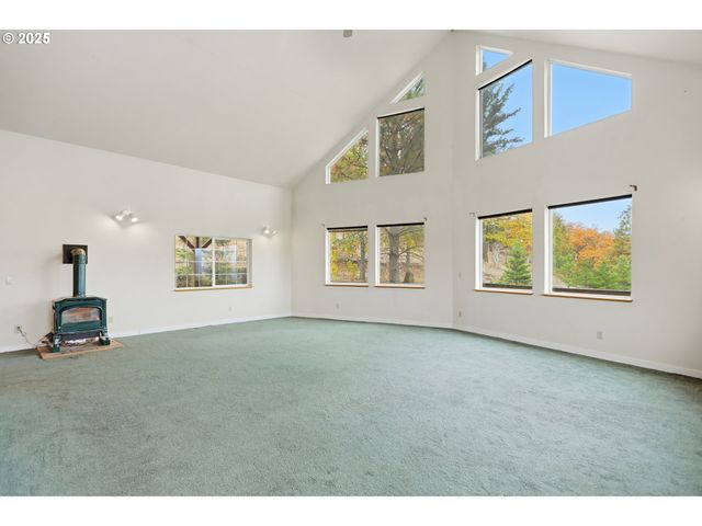 2224 FOSTER Pl, Goldendale, WA 98620