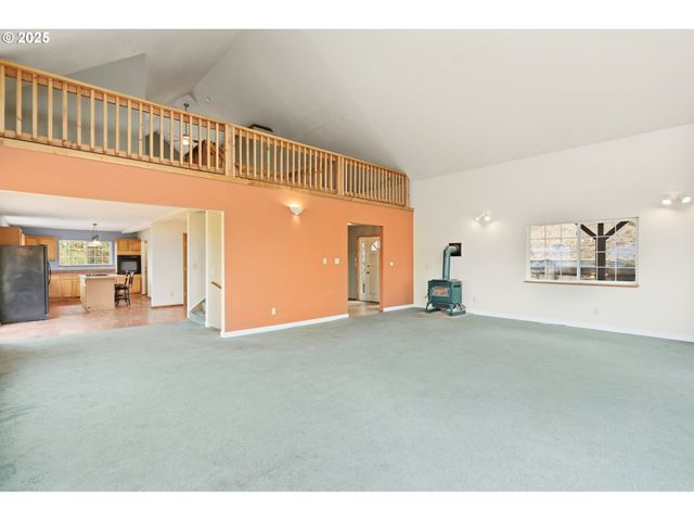 2224 FOSTER Pl, Goldendale, WA 98620