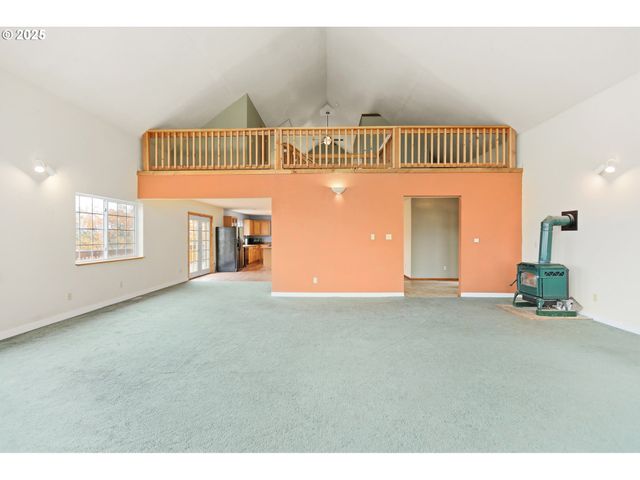2224 FOSTER Pl, Goldendale, WA 98620
