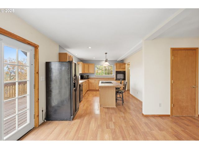 2224 FOSTER Pl, Goldendale, WA 98620