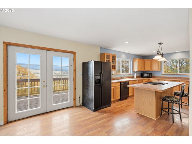 2224 FOSTER Pl, Goldendale, WA 98620