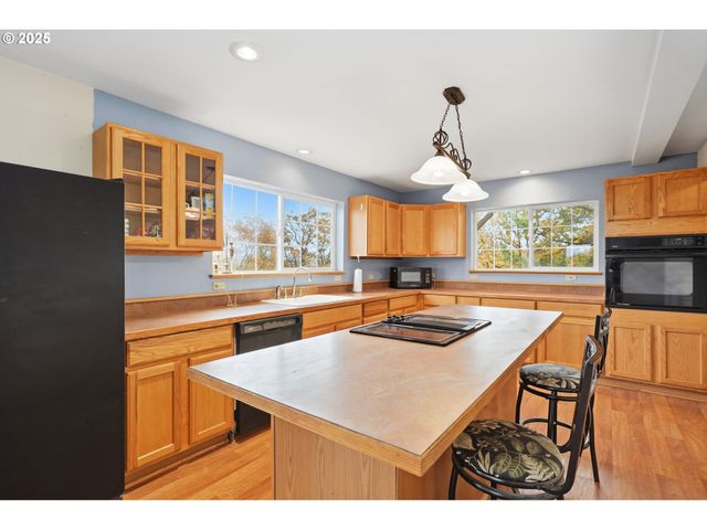 2224 FOSTER Pl, Goldendale, WA 98620