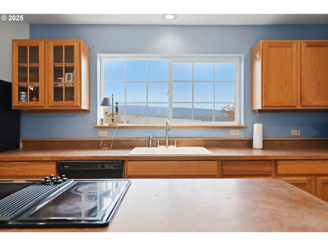 2224 FOSTER Pl, Goldendale, WA 98620