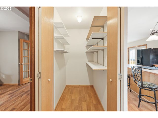 2224 FOSTER Pl, Goldendale, WA 98620