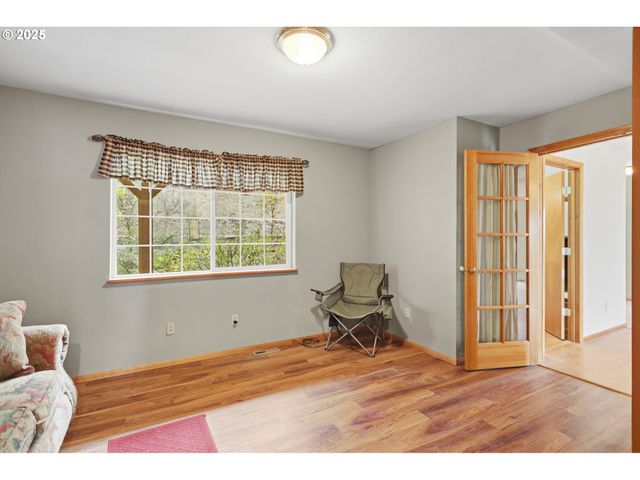 2224 FOSTER Pl, Goldendale, WA 98620