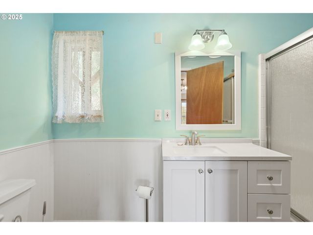 2224 FOSTER Pl, Goldendale, WA 98620