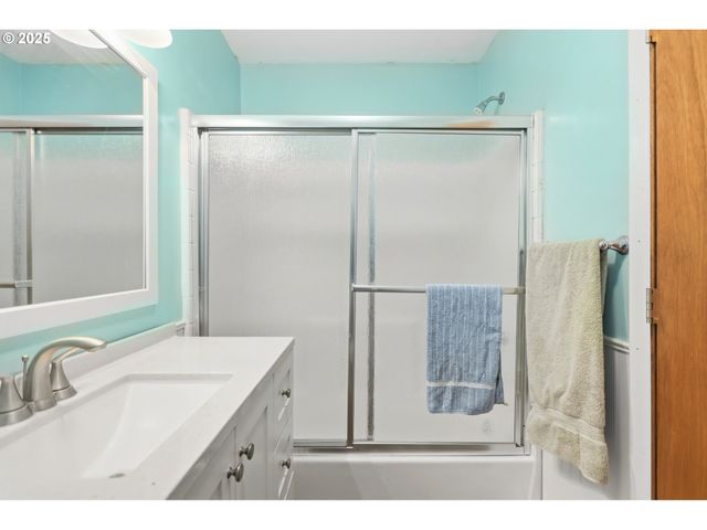 2224 FOSTER Pl, Goldendale, WA 98620