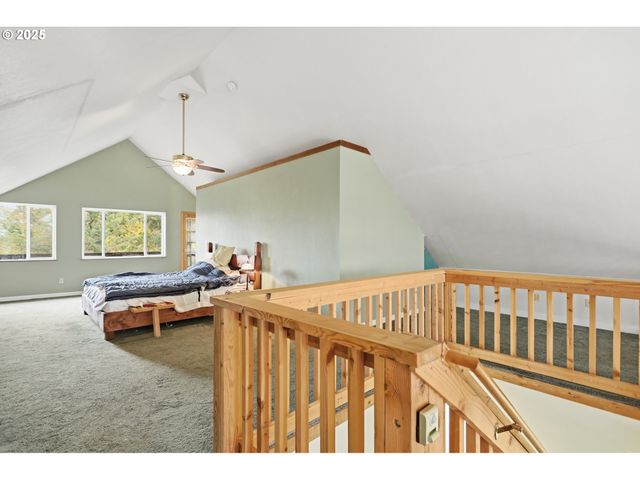 2224 FOSTER Pl, Goldendale, WA 98620