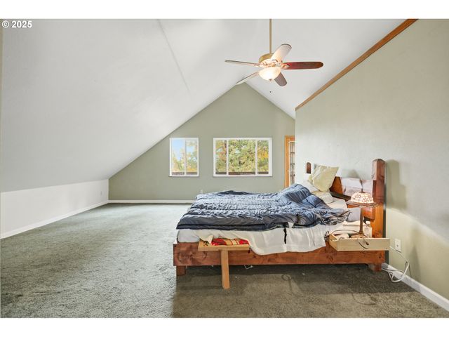 2224 FOSTER Pl, Goldendale, WA 98620