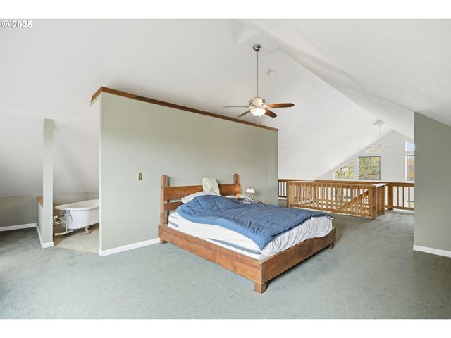 2224 FOSTER Pl, Goldendale, WA 98620