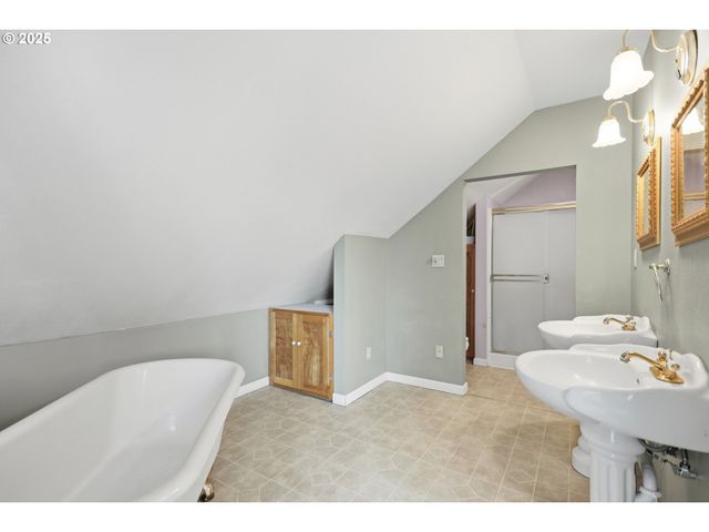 2224 FOSTER Pl, Goldendale, WA 98620