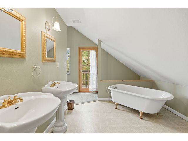 2224 FOSTER Pl, Goldendale, WA 98620