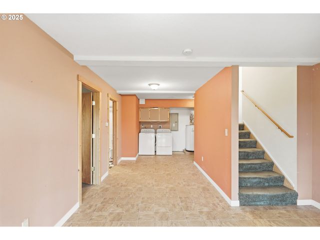 2224 FOSTER Pl, Goldendale, WA 98620