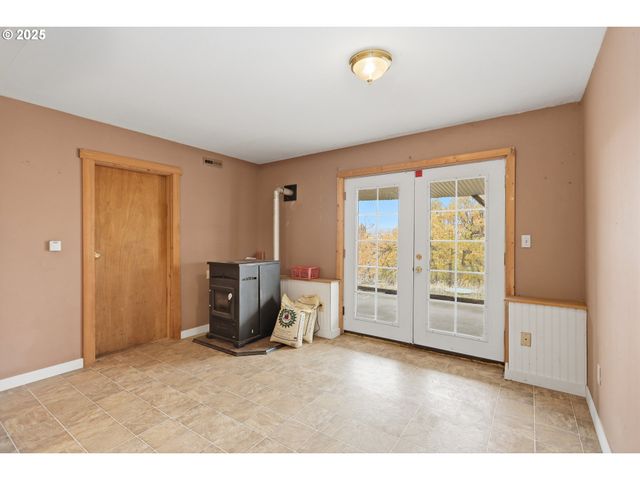 2224 FOSTER Pl, Goldendale, WA 98620