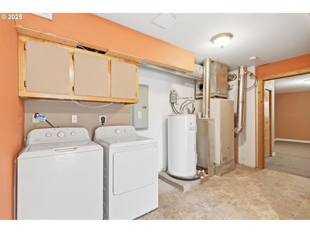 2224 FOSTER Pl, Goldendale, WA 98620