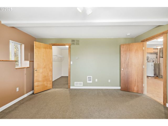 2224 FOSTER Pl, Goldendale, WA 98620