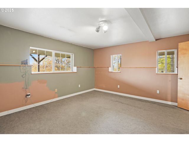 2224 FOSTER Pl, Goldendale, WA 98620