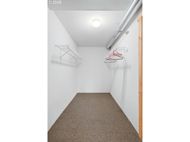 2224 FOSTER Pl, Goldendale, WA 98620