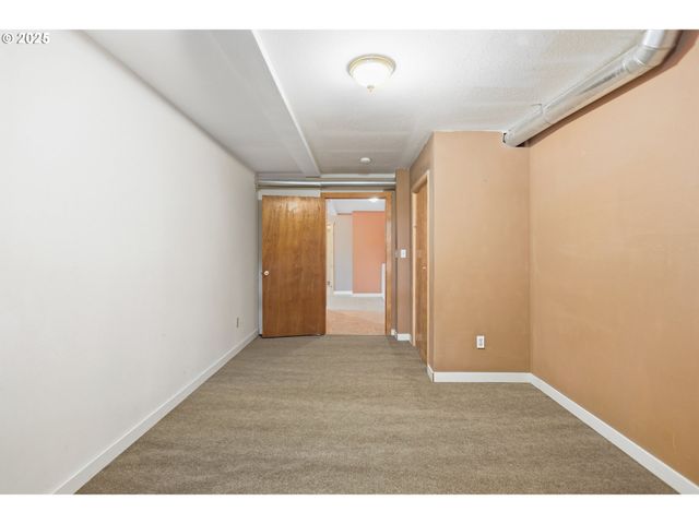 2224 FOSTER Pl, Goldendale, WA 98620