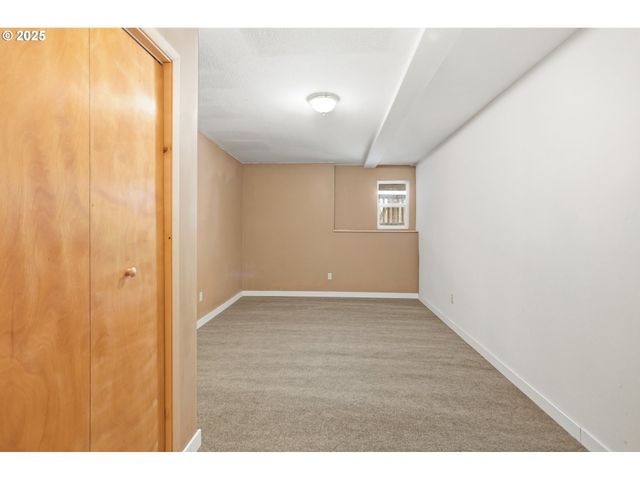 2224 FOSTER Pl, Goldendale, WA 98620