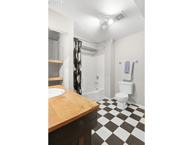 2224 FOSTER Pl, Goldendale, WA 98620