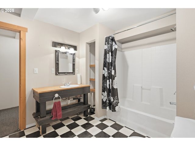 2224 FOSTER Pl, Goldendale, WA 98620