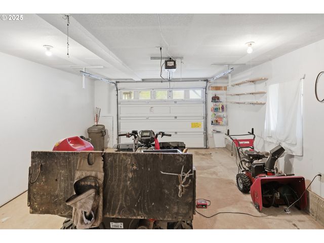 2224 FOSTER Pl, Goldendale, WA 98620