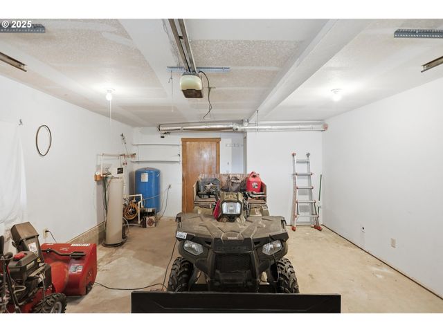 2224 FOSTER Pl, Goldendale, WA 98620