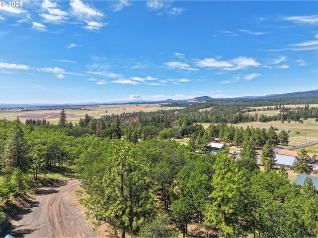 2224 FOSTER Pl, Goldendale, WA 98620