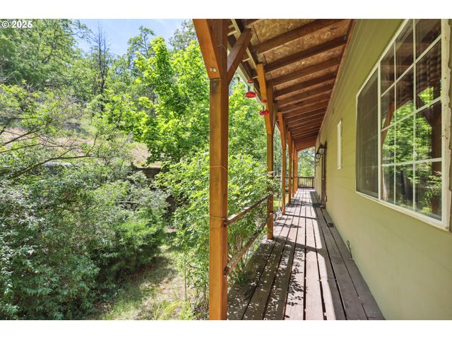 2224 FOSTER Pl, Goldendale, WA 98620