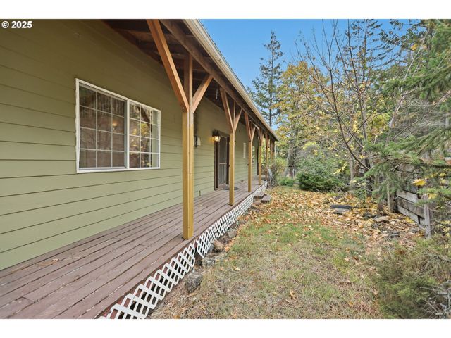 2224 FOSTER Pl, Goldendale, WA 98620