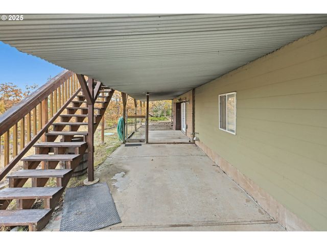 2224 FOSTER Pl, Goldendale, WA 98620