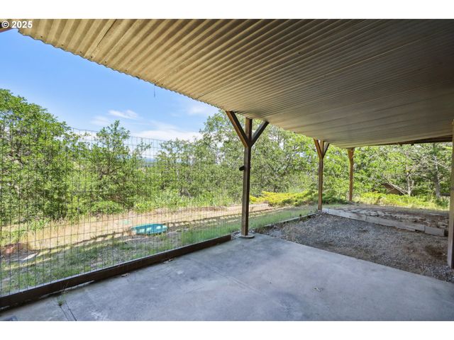 2224 FOSTER Pl, Goldendale, WA 98620