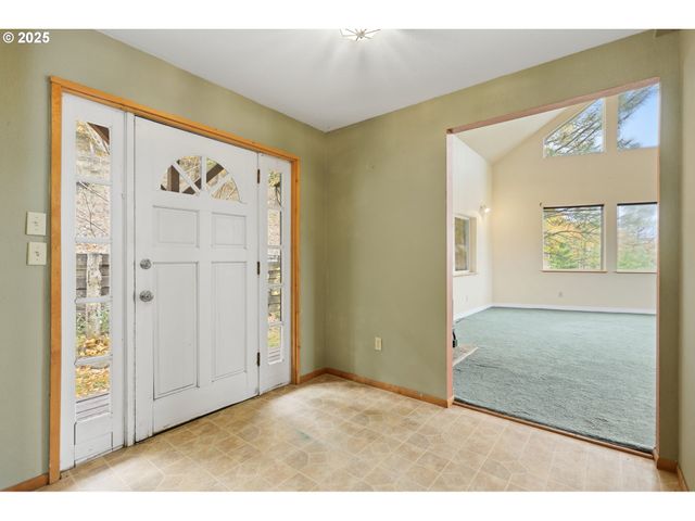 2224 FOSTER Pl, Goldendale, WA 98620