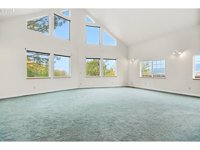 2224 FOSTER Pl, Goldendale, WA 98620