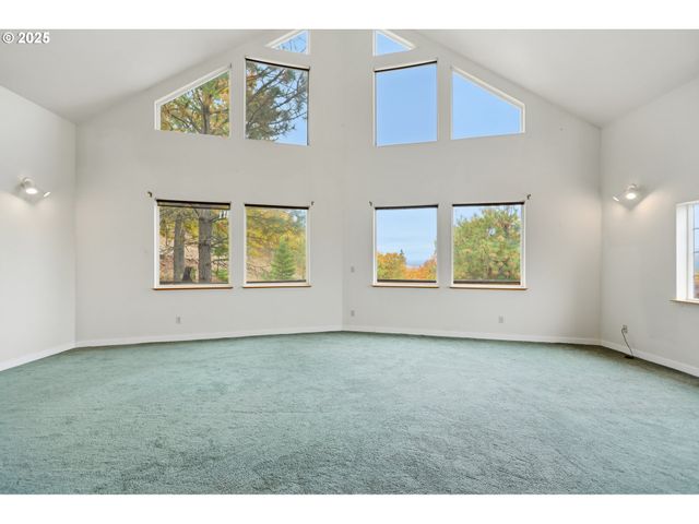 2224 FOSTER Pl, Goldendale, WA 98620