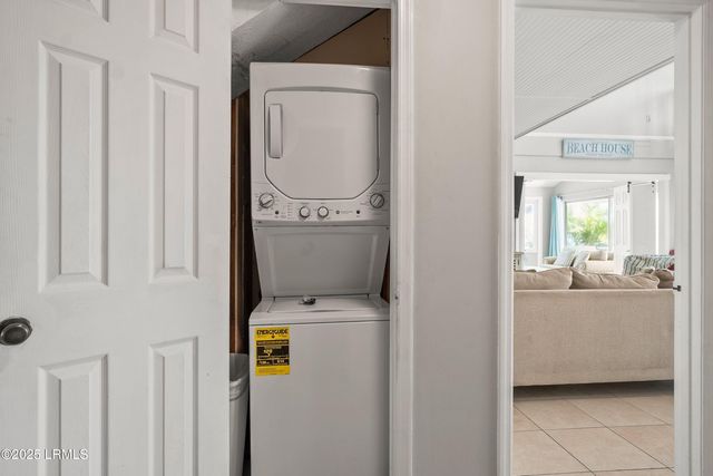 470 Porpoise Drive, Fripp Island, SC 29920