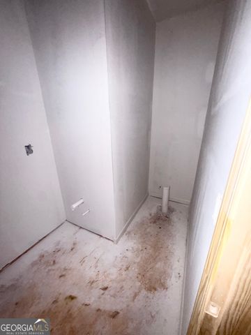 116 Hampton Way LOT 5, Macon, GA 31220