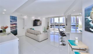 3600 Mystic Pointe Dr 1115, Aventura, FL 33180