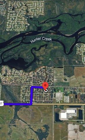 140 Vanilla Circle, Punta Gorda, FL 33982