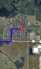 140 Vanilla Circle, Punta Gorda, FL 33982
