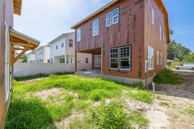 475 47TH AVENUE N, St Petersburg, FL 33703