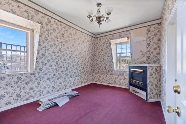 8041 Soquel Drive, Aptos, CA 95003