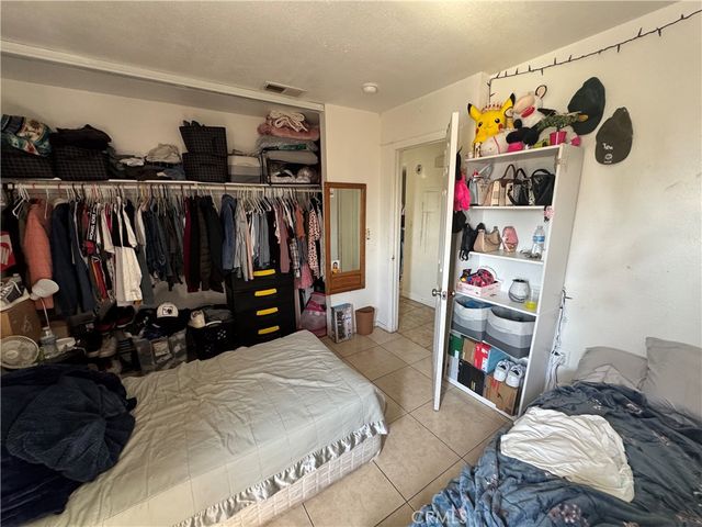 651 W Devonshire Avenue, Hemet, CA 92543