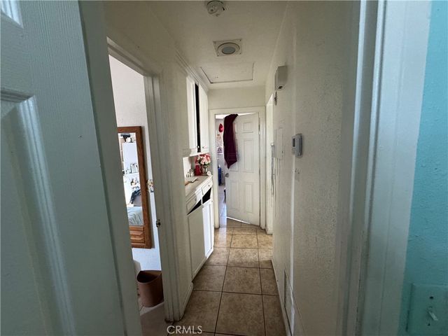 651 W Devonshire Avenue, Hemet, CA 92543