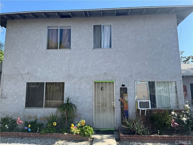 651 W Devonshire Avenue, Hemet, CA 92543